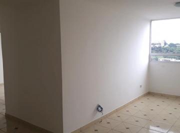 Foto 01 · Apartamento 78M², 3Q, 2 Banheiros, 1 Vaga Fixa, Quadra, Playground, Churrasqueira, Jardim, Próximo M