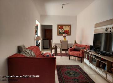 Foto 07 · Casa, Jardim Residencial Villa Amato, Sorocaba, SP