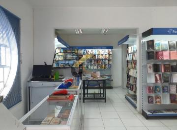 Foto 01 · Casa comercial à venda, Centro/Cambuí - Campinas, com 7 salas, 6 banheiros e vaga para 7 veículos.