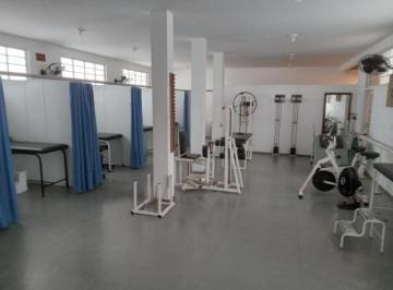 Foto 01 · Sala, Centro, Catanduva, SP