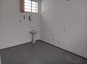 Foto 01 · Sala, Centro, Catanduva, SP