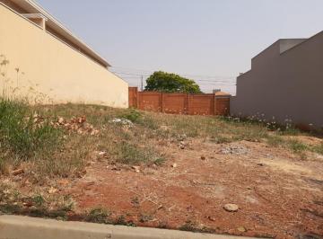 1708086771.jpg · Otimo terreno no Cond San Marco | Só aqui na Rosa e Rangel Consultoria e Assessoria Imobiliária