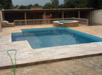 1708088132.jpg · Area no Bairro Jardim Jose Sampaio | É aqui na Rosa e Rangel Consultoria e Assessoria Imobiliária