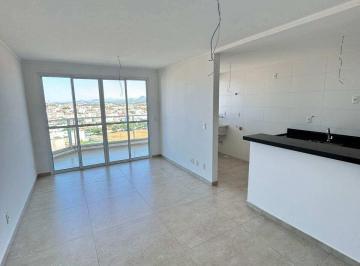 apartamento-com-02-quartos-a-venda-na-praia-do-mor1403480.jpeg · Apartamento com 02 Quartos à Venda na Praia do Morro - Guarapari/ES