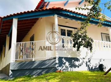 Foto 01 · Casa no residencial Vilage alpina / Bairro dos Freitas/ 02 dormitórios com 02 suíte / 180m²/ Jambeir