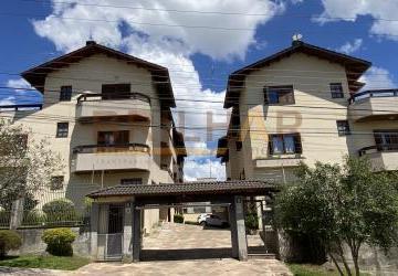 17d54ea3343e7434dfbb21c3761b46898755c9b6.jpg · Sobrado triplex 3 dormitórios comprar bairro Colina Sorriso