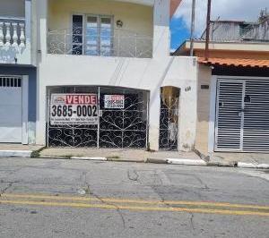 v5637a.jpg · otima casa com 2 quartos em OsasCO