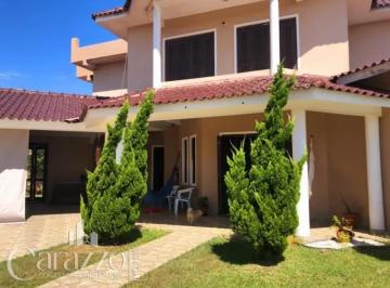 Casa · 148m² · 4 Quartos · 2 Vagas · Sobrado com 04 dormitórios