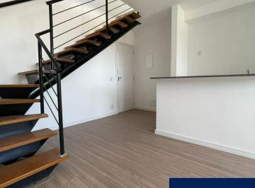 Foto 01 · Apartamento, Jardim das Indústrias, Jacareí, SP