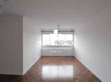 Apartamento · 91m² · 2 Quartos · 1 Vaga · Apartamento na Mooca com 2 quartos e 1 vaga de garagem. Condomínio Barão de Cedral.