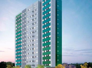Apartamento · 33m² · 2 Quartos · Lift Laguna | Construtora Vitta Urbana | Construção | 33 metros | 02 dormitórios | sem varanda e vag