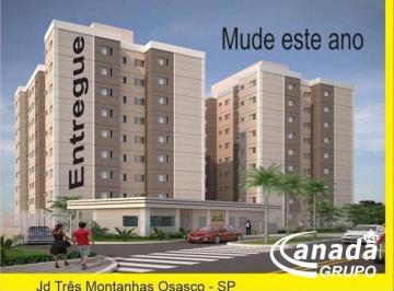 v9945a.jpg · Apartamento à venda no Três Montanhas com 2 quartos