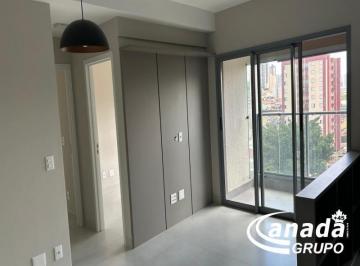 v9923a.jpg · Apartamento à venda no Bela Vista com 2 quartos