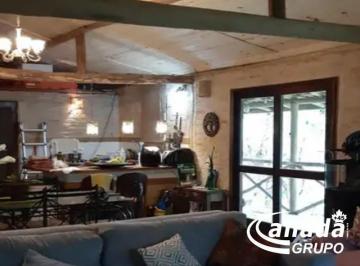 v9399a.jpg · Comercial à venda no Aldeinha com 1 quarto