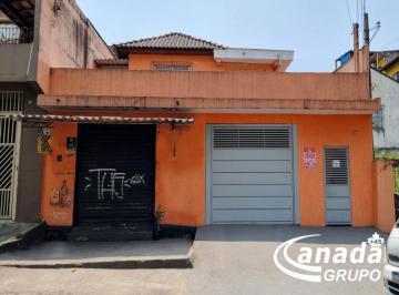 v8575a.jpg · Casa à venda no Vila Ayrosa com 10 quartos