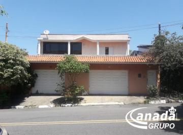 v8964a.jpg · Casa à venda no City Bussocaba com 6 quartos