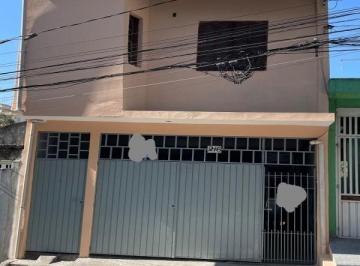 v8411a.jpg · Casa à venda no Bandeiras com 7 quartos