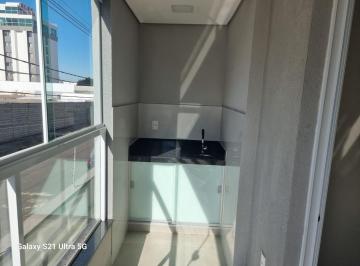 a014bfc1d11e49dc90311353bfe7336d.jpeg · Apartamento para Venda em Uberlândia/MG - 2 Dorm. 68 m2 Área Útil