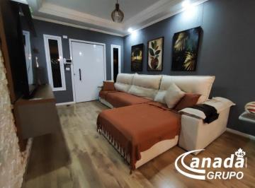 v8980a.jpg · Casa à venda no Veloso com 3 quartos