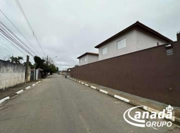 v9944a.jpg · Casa à venda no Chácara Belverde com 2 quartos