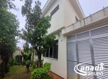 v9200a.jpg · Casa à venda no Remédios com 3 quartos
