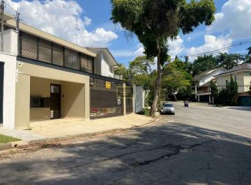 Casa · 450m² · 5 Quartos · 4 Vagas · Casa com 05 dormitórios para venda no Guedala