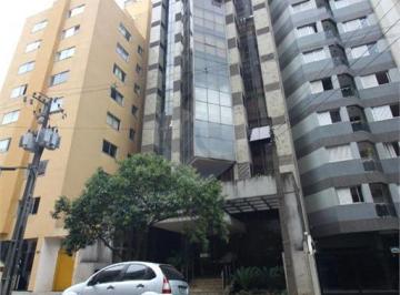 Comercial , Curitiba · Sala comercial à venda em Rebouças - PR