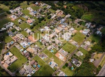 Terreno · 549m² · Terreno em Condomínio à Venda, Centro - Cabreúva