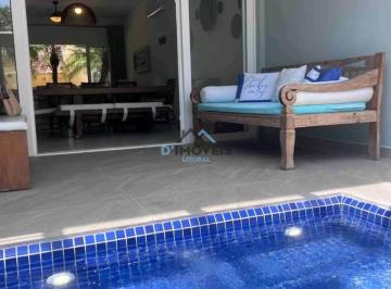 Imagem do Imóvel · RESIDENCIA EM CONDOMINIO A POUCOS METROS DA PRAIA