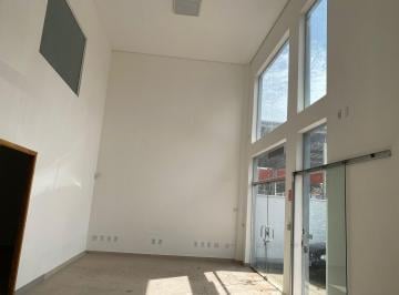 Foto 03 · Comercial de 400 m² en venta y alquiler en Jardim Guanabara