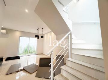 8e42ce766551a83a1b31f17a12ff9857fa3d5b1c · Casa com 3 quartos à venda, 138 m² por R$ 980.000 - Condomínio Residencial Arvoredo - Sorocaba/SP