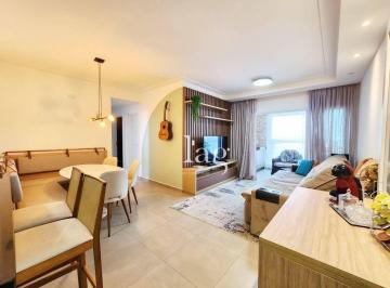 4f56a10a0c3293116802f486ec2012aae9ee5552 · Apartamento com 3 quartos à venda, 97 m²  - Condomínio Lá Vista Moncayo - Sorocaba/SP