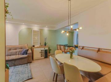 7336d3e088427b44c3e74af40246d6b6da89326b · Apartamento com 3 quartos à venda, 97 m²  - Condomínio Lá Vista Moncayo - Sorocaba/SP