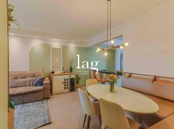 d1d6f1483b65bc2aad64d29c9a25c49d9369af3a · Apartamento com 3 quartos à venda, 97 m² - Condomínio Lá Vista Moncayo - Sorocaba/SP