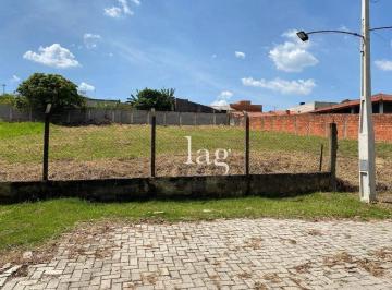 1536bfa54ae6513b16e38998c90270a92e386169 · Terreno à venda, 1000 m² por R$ 350.000,00 - Condomínio Terras de São Francisco - Salto de Pirapora/
