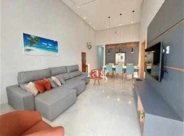 817411f3e4742d00b69890781dce0a783acc7422 · Casa com 3 quartos à venda, 132 m² Condomínio Villagio Wanel - Sorocaba/SP