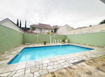 2586e132a29ed186ae8ebfe093749198b645a939 · Casa com 3 quartos à venda, 211 m² por R$ 1.800.000 - Condomínio Tivoli - Sorocaba/SP