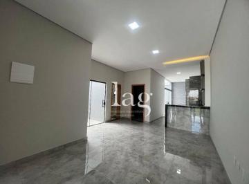 d97f812c918aebfda04a69db1de6d8d6e35aa472 · Casa com 3 quartos à venda, 136 m² por R$ 700.000 - Condomínio Villaggio Ipanema I - Sorocaba/SP