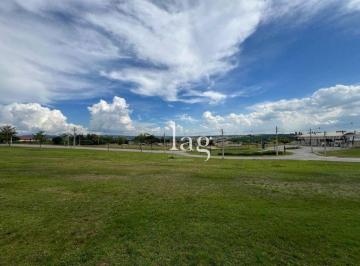 56ffd826e74fc8b3c983b7096ee144404a020321 · Terreno à venda, 450 m² por R$ 500.000,00 - Cyrela Landscape Esplanada - Votorantim/SP