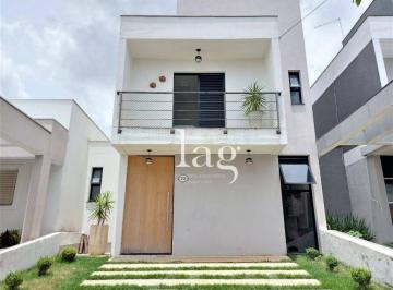 b40123112cd4363ab4a5b2a4b5f85e389cc977d1 · Casa com 3 dormitórios, 124 m² - venda por R$ 795.000,00 ou aluguel por R$ 5.300,00/mês - Horto Flor