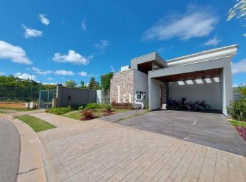 d98c75a6a2c28ab894cf2210e630874c890d8efd · Casa com 4 dormitórios à venda, 340 m² por R$ 3.200.000,00 - Alphaville Nova Esplanada - Votorantim/
