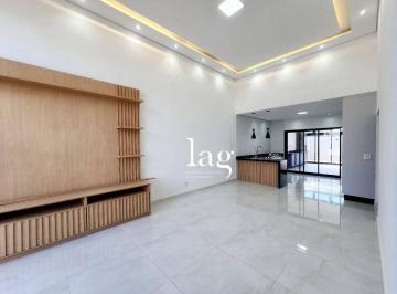 ee69a1bc811d10661f66b582cc4084f03e38402f · Casa à venda, 150 m² por R$ 1.170.000,00 - Condomínio Campos do Conde - Sorocaba/SP