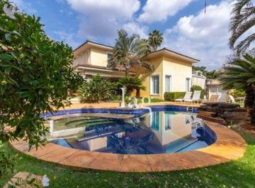aec91df8810cc0a5f3c6d5a3ec6b9741b8bb3aab · Casa com 4 quartos à venda, 964 m² por R$ 4.800.000 - Condomínio Tivoli - Sorocaba/SP