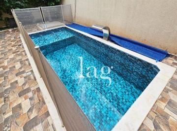 fee400ad0cf6101f7dacb32023cfa26f4f8971e9 · Casa à venda, 130 m² por R$ 800.000,00 - Condomínio Reserva Ipanema - Sorocaba/SP