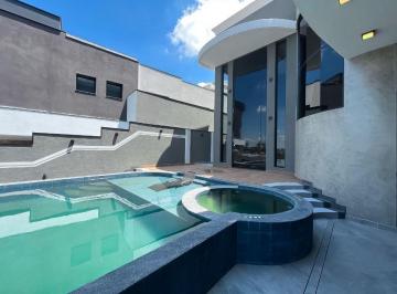cccf8fb60dbe025bd722d6d66d6900fc720c74f4 · Casa com 5 quartos, 550 m² - Alphaville Nova Esplanada - Votorantim/SP