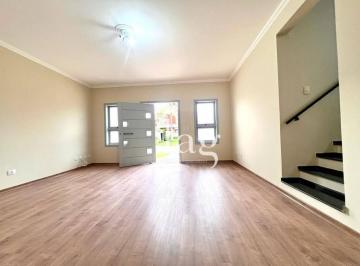 15901fd569534f5e2980159b6ee564f59d18147f · Casa com 3 dormitórios à venda, 304 m² por R$ 1.700.000,00 - Condomínio Granja Olga II - Sorocaba/SP