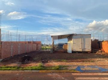 Terreno · 360m² · Terreno à venda,360.27 m , Tocantins, TOLEDO - PR