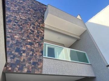 Foto 20 · Casa / Sobrado TOP para venda na Vila Carrão