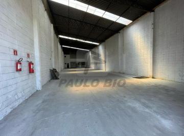 9105_i5D87xf69NS74V77b7r_910565c51f0f2bfa1.jpg · Comercial para aluguel - no Loteamento Industrial Coral
