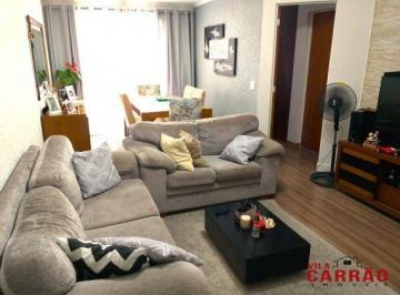 003872_00041022_000792.jpg · A3043 - Apartamento 3 Dorms. (1 Suíte), PENHA - SÃO PAULO/SP